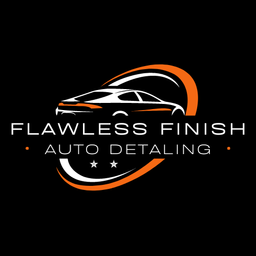 Flawless Finish Auto Detailing